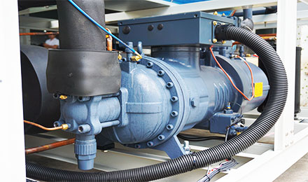 1658446997880928.jpg 3.jpg