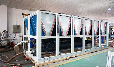 1658710963908183.jpg 8.jpg