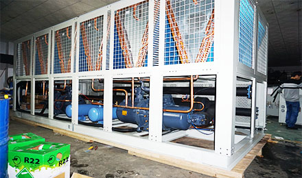 1661834027364332.jpg 11.jpg