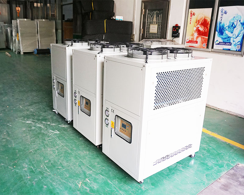 1664940651199231.jpg 2.jpg