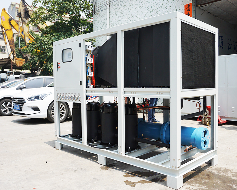 1665545699386751.jpg 冷風(fēng)機(水冷式)1.jpg