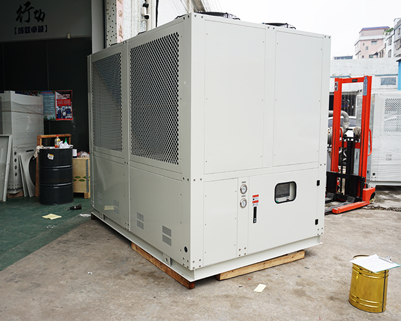 1666066079704090.jpg 2.jpg