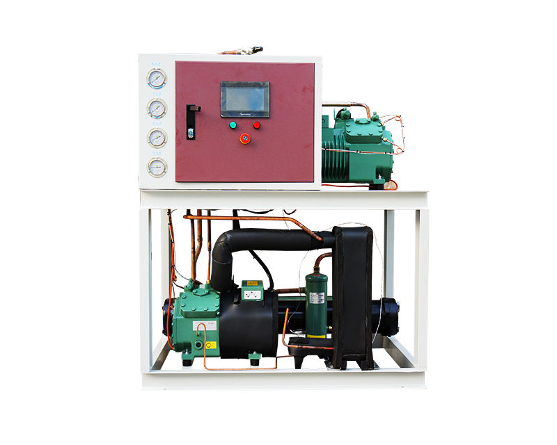 1666840506148885.jpg -65水冷低溫復(fù)疊.jpg