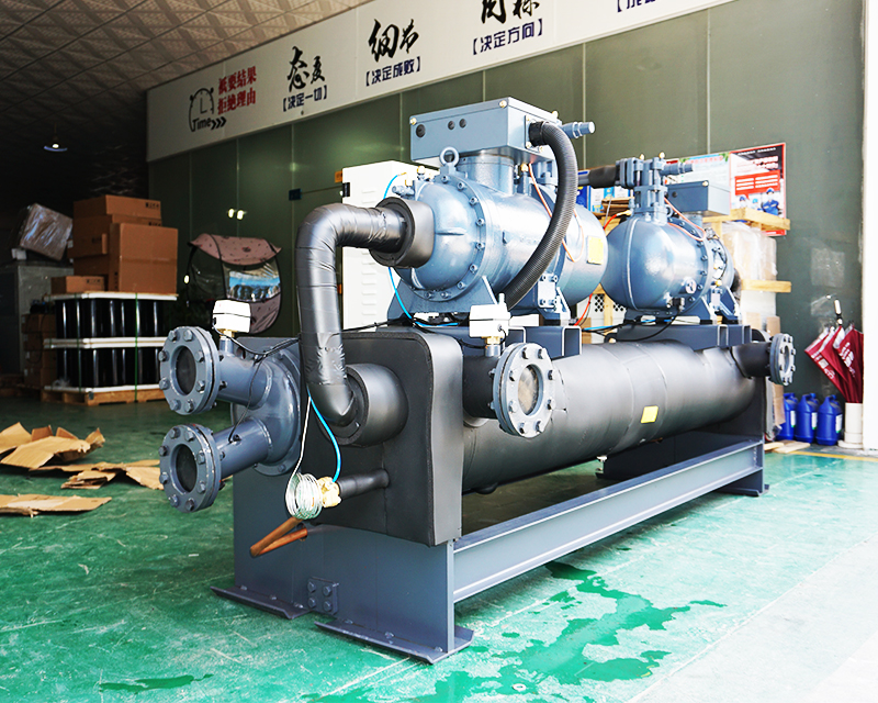 1668395859613094.jpg 1.jpg