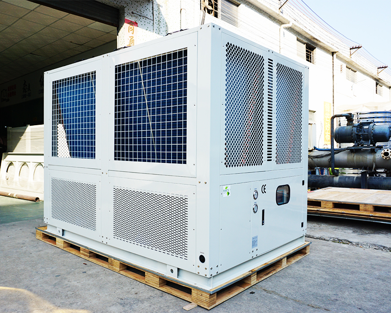 1668653653213708.jpg 2.jpg