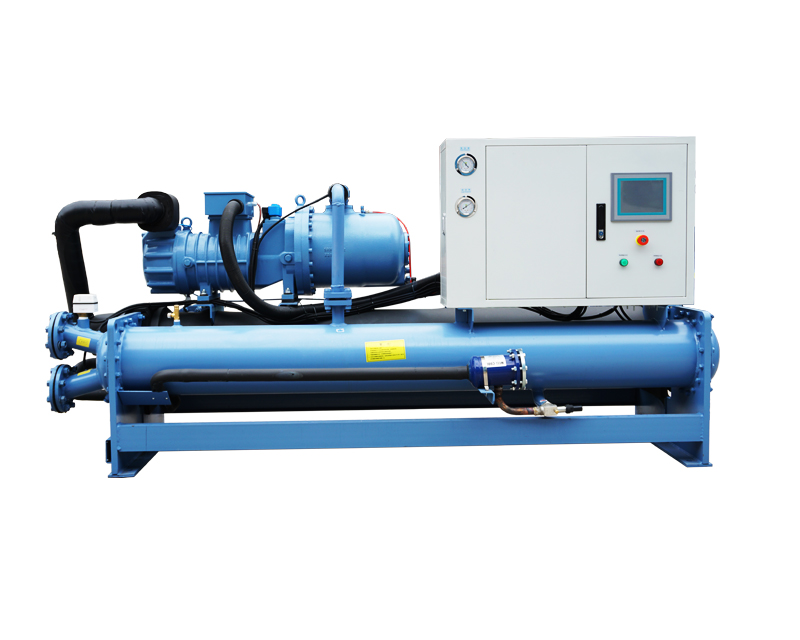 1669000029623934.jpg 1.jpg