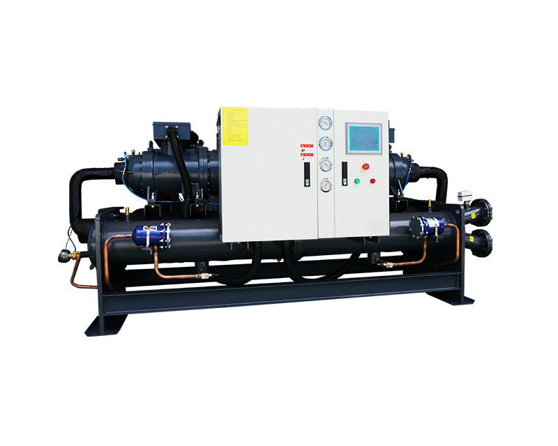 1669344454143641.jpg 80hp水冷雙螺桿.jpg