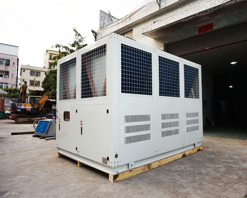 1670468274532694.jpg 3.jpg