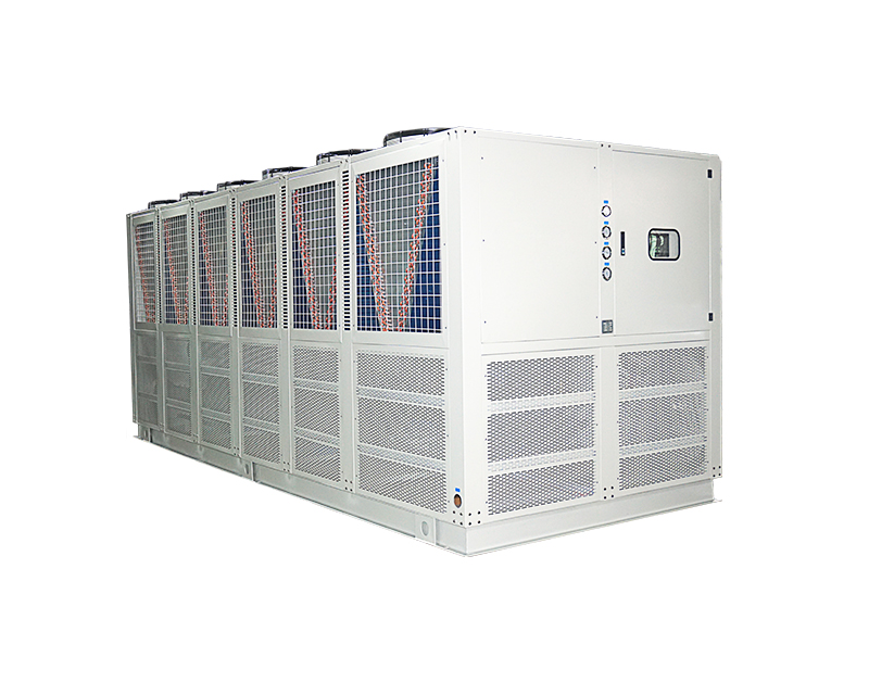 1671851806128552.jpg 1.jpg