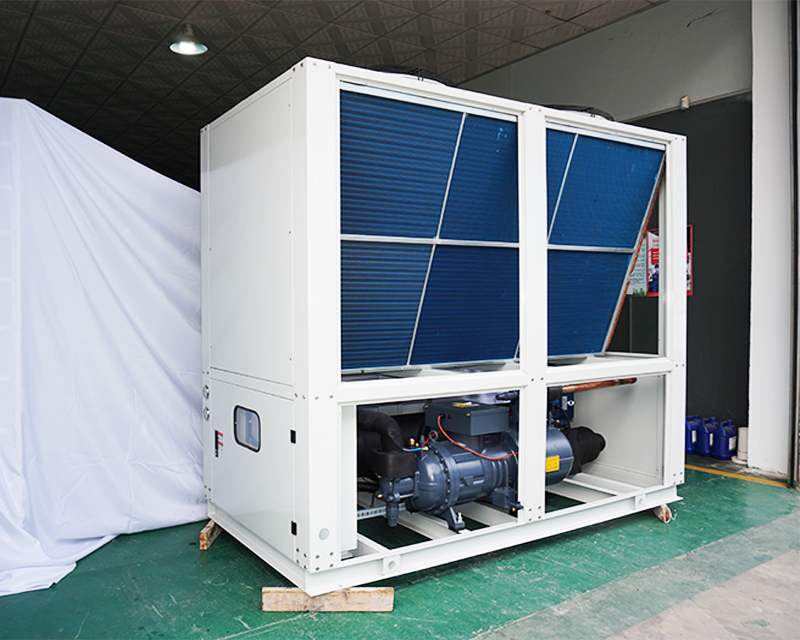 1675735413888375.jpg 2.jpg