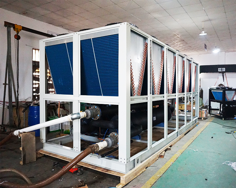 1677031950134657.jpg 3.jpg