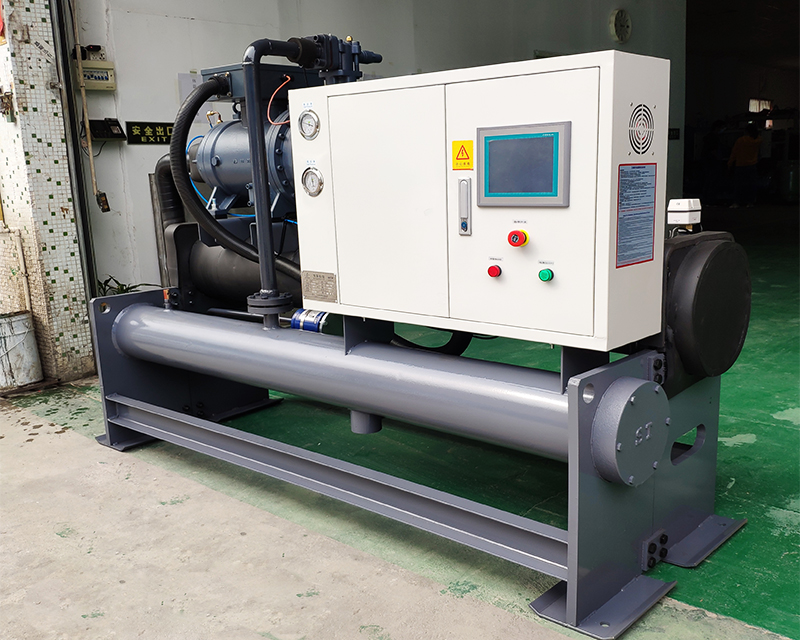 1678070229714237.jpg 1.jpg